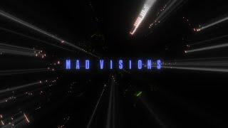 Royal Blood - Mad Visions (Official Audio)