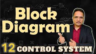 Block Diagram Explained: Basics, Terms, Applications, Pros, and Cons