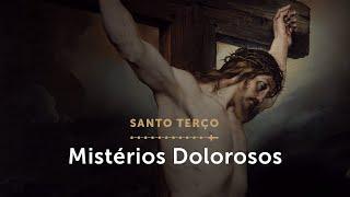 Pray the rosary today with Father Paulo Ricardo! (June 20)