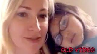 Old Video - YouParent (Matea and Mama 2009)