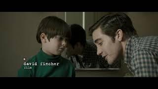 Zodiac 2007 full movie