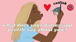 There are Plenty o' Catfish in the Sea | No But Actually