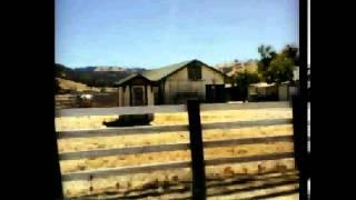 We buy all houses any condition cash in santa ana ca real estate, home, sell house, me, our