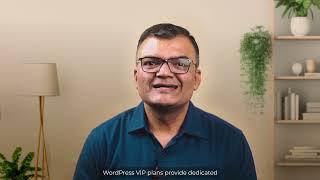 The Ultimate WordPress VIP Experience: Features, Benefits, and More!