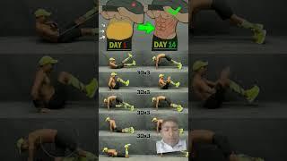 #fitness #motivation #guru#wedding#viral#video#shortvideo eds varkaut at home 