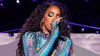 Kelly Rowland - Dilemma (Live Sydney WorldPride 2023)