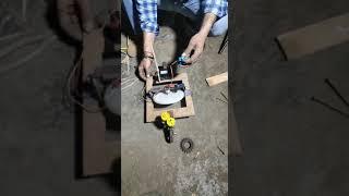 INNOVATIVE GYROSCOPIC EFFECT PROJECT B TECH PROJECT, M TECH PROJECTS FOR MECHANICAL, 8978707207