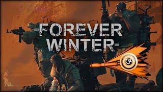 The Forever Winter gameplay #4 - Ashen Mesa shootout