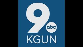 KGUN 9 Tucson News Latest Headlines | September 30, 6pm