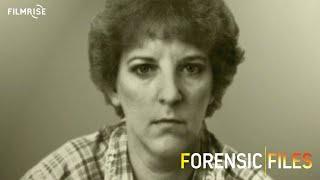 Forensic Files - Season 5, Episode 10 - Nursery Crimes - Full Episode