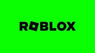 (REQUESTED) Roblox Logo (2022) Effects (Bunny Huggles Mine is Weird Effects)