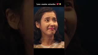 The Miracles of Love  |  사랑이 만들어낸 기적  #whenlifegivesyoutangerines #iu #parkbogum