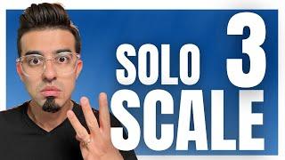 Scale Pentatoniche! 3 che devi praticare e COME APPLICARE