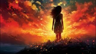 Oleksandr Savochka - Echoes of Eternity |  Epic Beautiful Emotional Inspiring Music