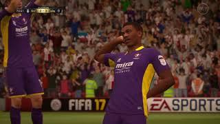 FIFA 17_20170312034527