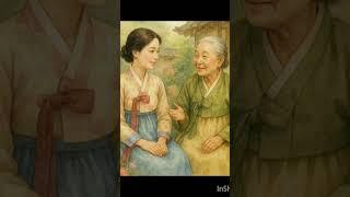 지금처럼만 저를 사랑해주소서 #무속인 #깊은치유 #기도 #꽃쟁이 #오륙도 #선택자