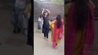 Dehati Nach geet// 2025 25 का सबसे अच्छा नाच सुपरहिट गाने पर हुआ डांस #dance #dehatinachgeet #viral