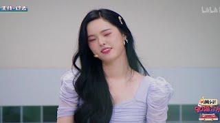 【90婚介所】这才叫双向奔赴的爱情