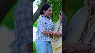 ছেলে মেয়ে যখন ভুল পথে যায় #bangla #cartoonবাংলা #drama #funny #banglafunny #natok