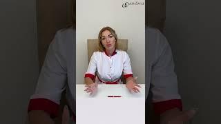 ️ЧЕМ ОПАСЕН БЕЛОК ПРИ ДИАБЕТЕ #сахарныйдиабет #сахаркрови #диабет #диета #диабетик