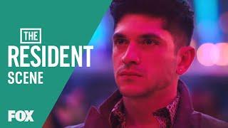 Bell Tries To Get A Deceased Donor's Son To Continue Donating | Season 2 Ep. 22 | THE RESIDENT