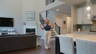 Luxury House Tour in Ann Arbor, MI - $799,900 | CINEMATIC REAL ESTATE VIDEO