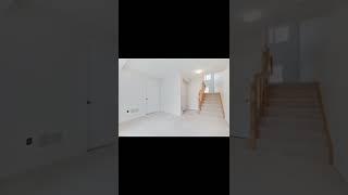 470 Linden Drive unit #2 Agent: Ibrahim Abouzeid