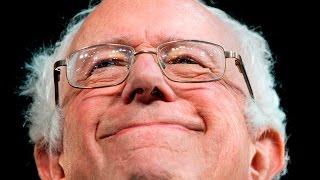 New York Daily News Tries Hatchet Job On Bernie, Fails