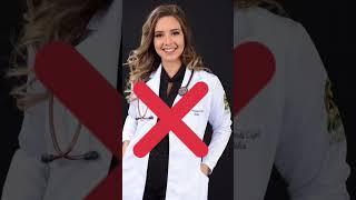 Muslim Doctor#viral #trending #ytshorts #islam #allah #youtubeshorts #islamicstatus