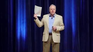 Bill Conerly: Business Contingency Planning