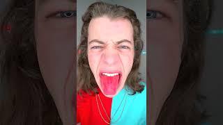 Spicy OR Cold Challenge!? 