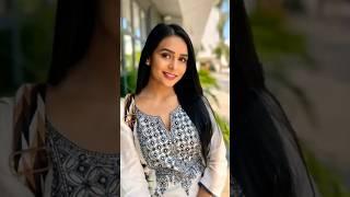 pemeran Kiran kapoor #parineeti #sonalvengurlekar #bollywood #serialindiaantv #shortvideo #shorts