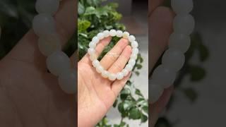 微風不躁，結緣合集，感恩遇見️️ #翡翠直播 #翡翠 #玉佩 #和田玉 #翡翠手鐲 #翡翠原石 #翡翠代購 #翡翠挂件 #翡翠原石 #翡翠玉 #翡翠直播 #翡翠代購 #玉石 #玉 #玉石種類
