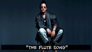 Russ x Scott Storch - The Flute Song (Instrumental) Type Rap Beat 2018