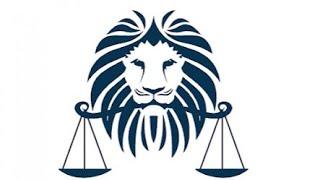 The Lions Den Attorneys at Law Reviews Wonderful 5 Star Review by Dayana Prz