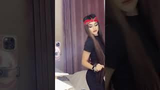 Yangi oynashimni br korila #Trend #Uzb #TikTok #2021