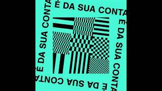 #66 Facilitar abuso fiscal é neocolonização do Reino Unido