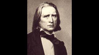 Franz Liszt - La Campanella (2 HOUR LOOP)