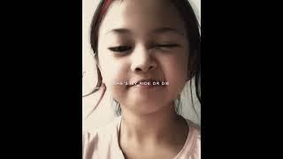 MIKMIK #shierlymik #mikmik #shorts #viralshorts #shortsviral #fyptiktok