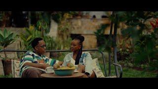 Shemi - Uzambwire (Official Video)