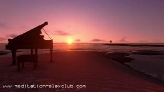 Ibiza del Mar | Chill Out Piano Bar Music Lounge Instrumentals