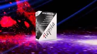 Dedicated Servers Hosting at hostinq1.com