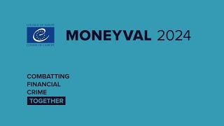 MONEYVAL