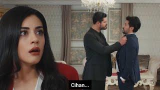 Gelin 215.Bölüm fragmani with English subtitles |Behind the veil 215.Episode eng Subs