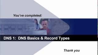 What Is DNS? | How DNS Works? DNS Part-1| Domain Name Systems (DNS)