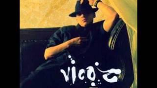 vico-c desahogo