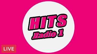 Hits Radio 1 Live Pop Radio' Top Hits 2022 Pop Music 2022 New Songs 2023 Best English Songs 2022 New