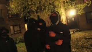 Miggy x Duppy -Repercussions (Music video) #nottingham #2side #drill #waterfront