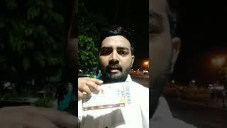 KKR vs LSG  mini vlog #ytshorts #shorts #minivlog