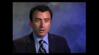 Dr. Homan Zadeh - American Health Journal Television - Advancements in the treatment of Hepatitis C